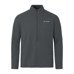 Vaude Larice Light II Fahrrad Shirt Herren