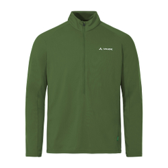 Vaude Larice Light II Fahrrad Shirt Herren