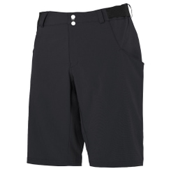 Vaude Loamer Bike Shorts Herren