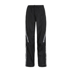 Vaude Luminum Pants II Regenhose Damen
