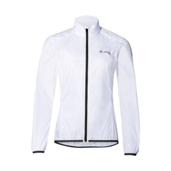Vaude Matera Air Windjacke Damen