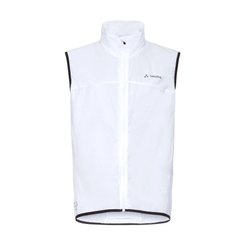 Vaude Matera Air Windweste Herren