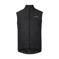 Vaude Matera Air Windweste Herren