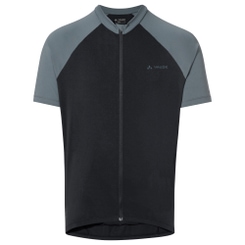 Vaude Matera II FZ Radtrikot kurzarm Herren