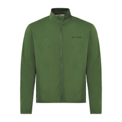 Vaude Matera II Radtrikot Herren Langarm