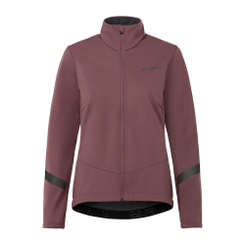 Vaude Matera III Softshelljacke Damen