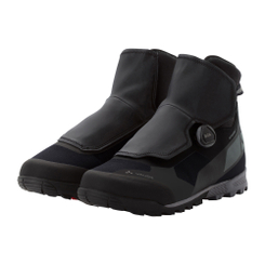 Vaude Minaki III STX Winter Fahrradschuhe
