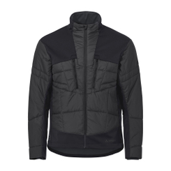 Vaude Minaki IV Fahrrad Winterjacke Herren