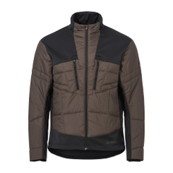 Vaude Minaki IV Fahrrad Winterjacke Herren
