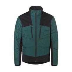 Vaude Minaki IV Thermojacke Herren
