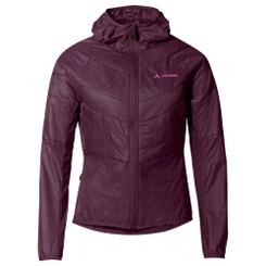 Vaude Minaki Light Windjacke Damen