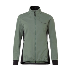 Vaude Moab Pro Softshelljacke Damen