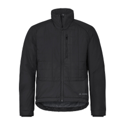 Vaude Posta II Fahrrad Winterjacke Herren