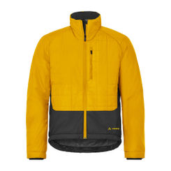 Vaude Posta II Fahrrad Winterjacke Herren
