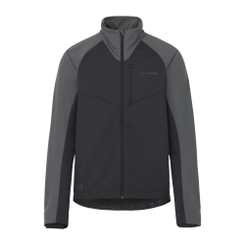 Vaude Posta VII Softshelljacke Herren