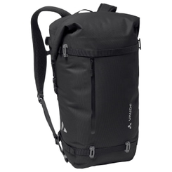 Vaude Proof 22 Fahrradrucksack B-Ware