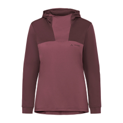 Vaude Qimsa Mountainbike Hoodie