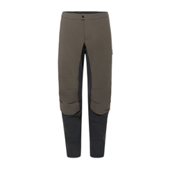Vaude Qimsa Pro Fahrradhose Herren lang