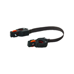Vaude QMR 2.0 Ersatzhaken mit Tragegriff