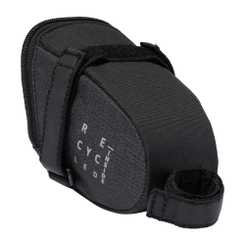 Vaude Race Light L Luminum Satteltasche