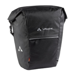Vaude Road Master Roll-It Waxed Fahrradtasche