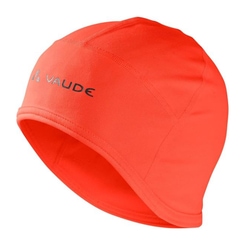Vaude SE Bike Warm Cap Helm Unterziehmütze