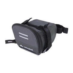 Vaude SE Race Light Satteltasche Fahrrad