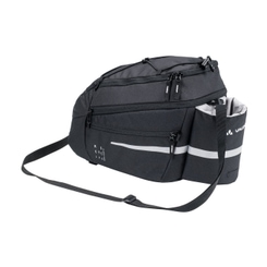 Vaude Silkroad L adapter ready Gepäckträgertasche