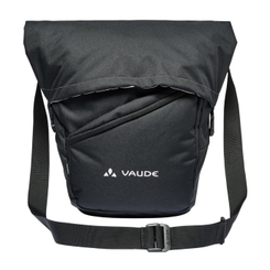 Vaude SortYour Business Organizer für Hinterradtaschen