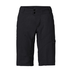 Vaude Tamaro Bike Shorts II Damen