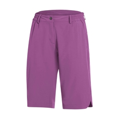 Vaude Tamaro III Radshorts Damen