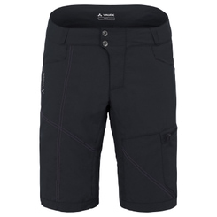 Vaude Tamaro Radshorts Herren