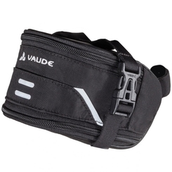 Vaude Tool Stick M Satteltasche