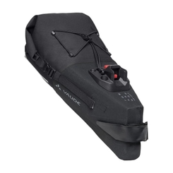Vaude Trailsaddle Compact M Satteltasche Fahrrad
