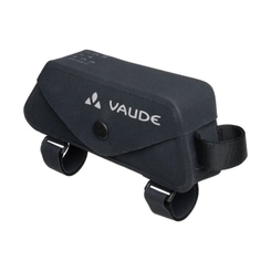 Vaude Trailtop Tube schraubbare Oberrohrtasche