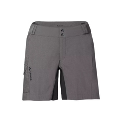 Vaude Tremalzini II Bike Shorts Damen