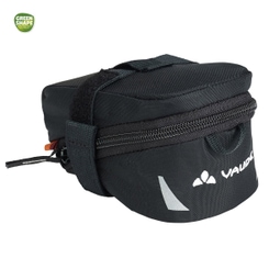 Vaude Tube Bag M Satteltasche