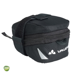 Vaude Tube Bag S Satteltasche