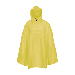 Vaude Valdipino Regenponcho