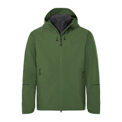 Vaude Yaras II 3in1 Fahrrad Winterjacke Herren
