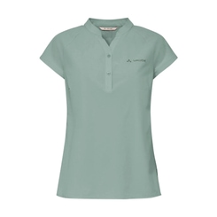 Vaude Yaras SL II T-Shirt kurzarm Damen