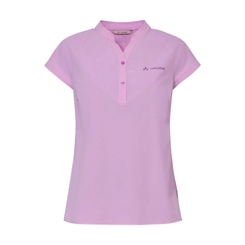 Vaude Yaras SL II T-Shirt kurzarm Damen