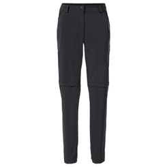 Vaude Yaras ZO Radhose lang Damen