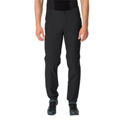 Vaude Yaras ZO Radhose lang Herren