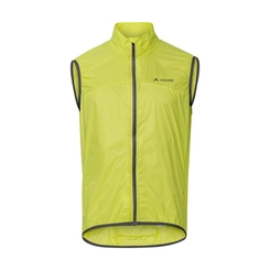 Vaude Matera Air Windweste Herren