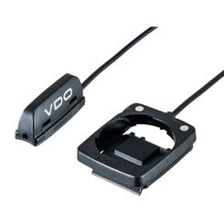 VDO 2032 Kabel Lenkerhalter für R1/2 WR