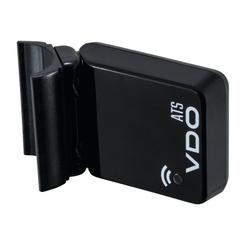 VDO ATS Speed Transmitter Geschwindigkeitssensor für R1/2 WL