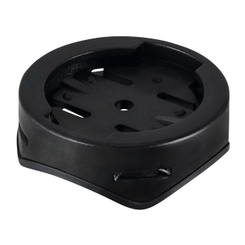 VDO GPS Mount Lenkerhalter für R4/5