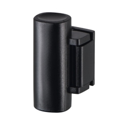 VDO Speed Magnet Ferrite Speichenmagnet für R1/2 WR