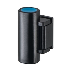VDO Speed Magnet Power Speichenmagnet für R1/2 WL